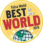 Voted Best Electricians Tulsa OK