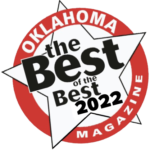Best of Best 2022 Tulsa Electricians